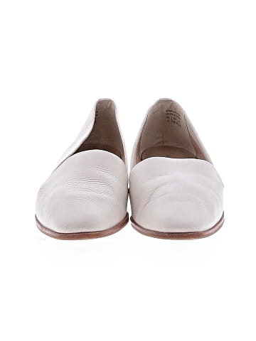 Aldo Flats (view 2)