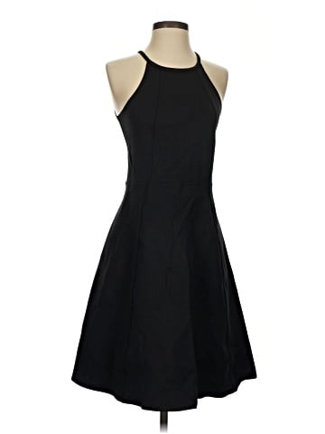Banana Republic Cocktail Dress (view 1)