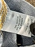 L.L.Bean Blue Jeans Size 16 - photo 8