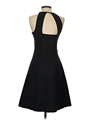 Banana Republic Cocktail Dress (view 2)