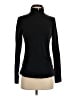 lucy Black Track Jacket Size XS - photo 1