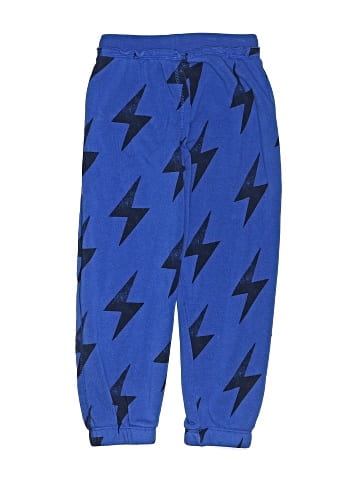 Grayson Mini Track Pants (view 2)