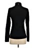 lucy Black Track Jacket Size XS - photo 2