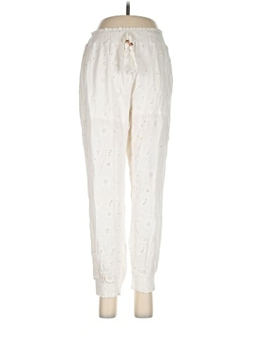 Surf Gypsy Casual Pants (view 1)