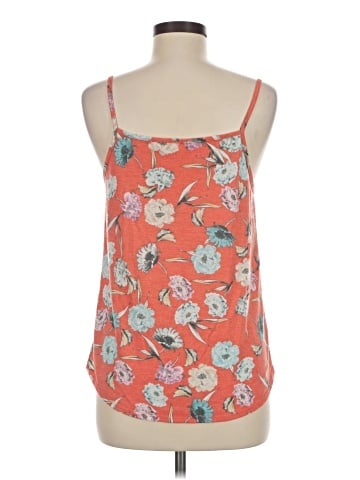 Ginger G. Tank Top (view 2)