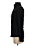 lucy Black Track Jacket Size XS - photo 5