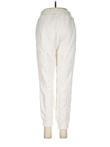 Surf Gypsy Casual Pants (view 2)
