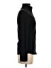 lucy Black Track Jacket Size XS - photo 4