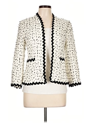 J.Crew Blazer (view 1)