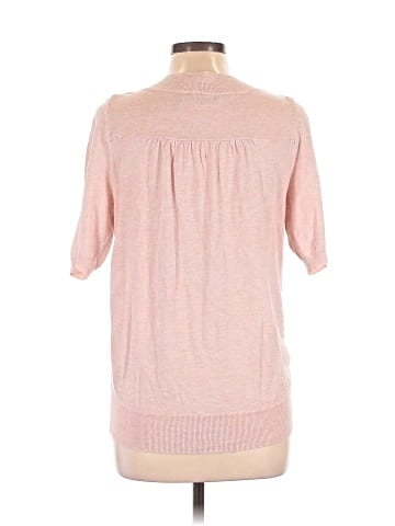 Rubbish Short Sleeve Top (view 2)