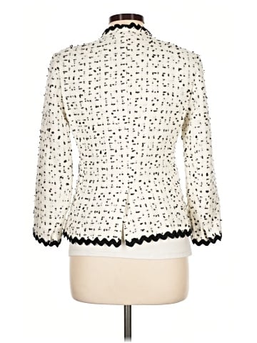 J.Crew Blazer (view 2)