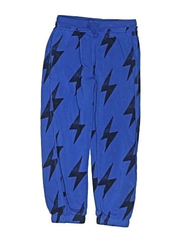 Grayson Mini Track Pants (view 1)