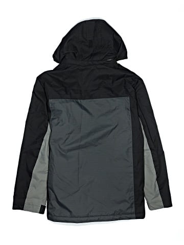 Under Armour Snow Jacket (view 2)