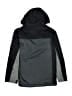 Under Armour 100% Polyester Black Snow Jacket Size L (youth) - photo 2