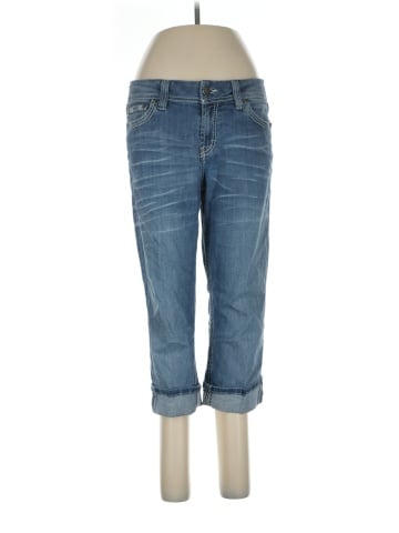 BKE Jeans (view 1)
