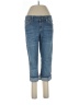 BKE Stars Blue Jeans Size 32 waist - photo 1