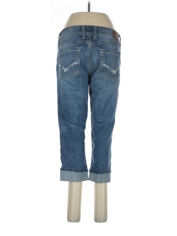 BKE Jeans (view 2)