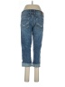 BKE Stars Blue Jeans Size 32 waist - photo 2