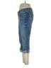 BKE Stars Blue Jeans Size 32 waist - photo 5
