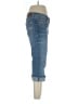 BKE Stars Blue Jeans Size 32 waist - photo 4