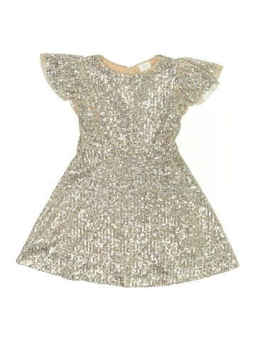 Zara Dress (view 1)