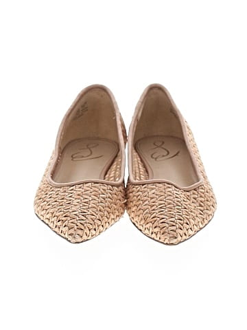 Sam Edelman Flats (view 2)