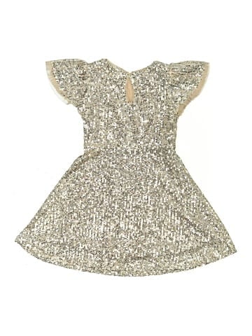 Zara Dress (view 2)