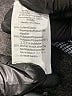 J.Crew Checkered-gingham Gray Coat Size M - photo 7
