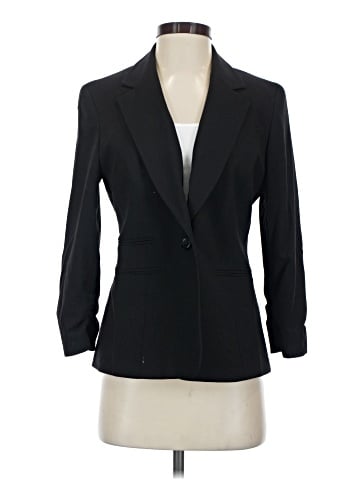 Nine West Blazer (view 1)