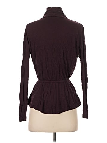 Wilfred Long Sleeve Blouse (view 2)