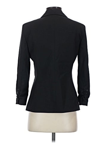 Nine West Blazer (view 2)