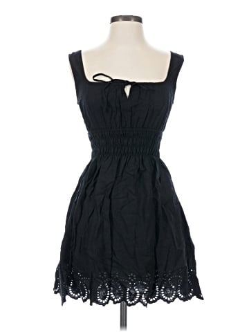 Gap Cocktail Dress (view 1)