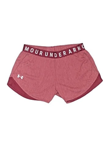 Under Armour Athletic Shorts (view 1)