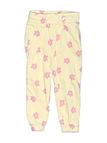 Old Navy Casual Pants (view 1)