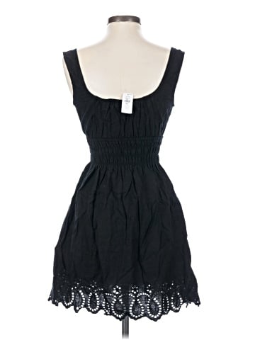 Gap Cocktail Dress (view 2)