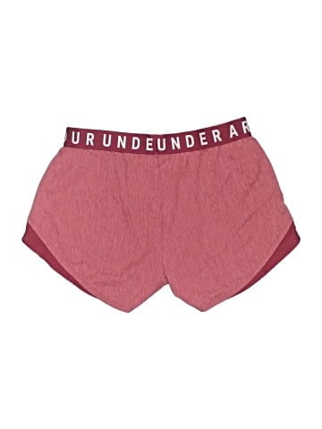 Under Armour Athletic Shorts (view 2)