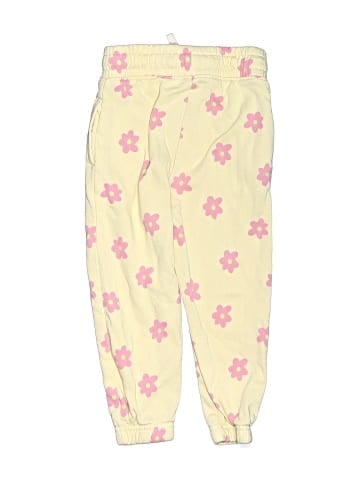 Old Navy Casual Pants (view 2)