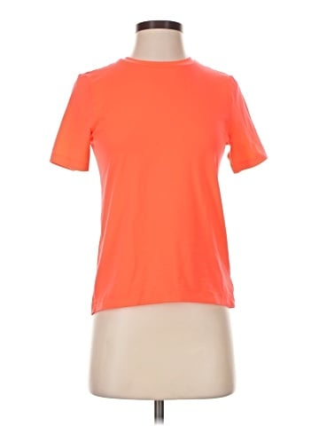 Lole Short Sleeve T-Shirt (view 1)