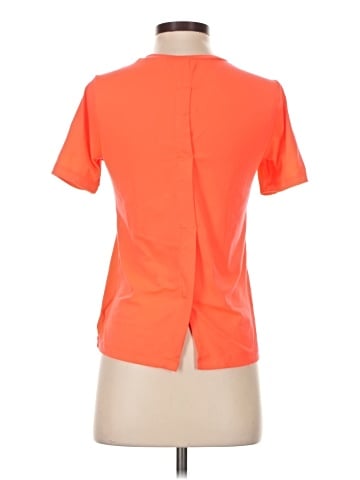 Lole Short Sleeve T-Shirt (view 2)