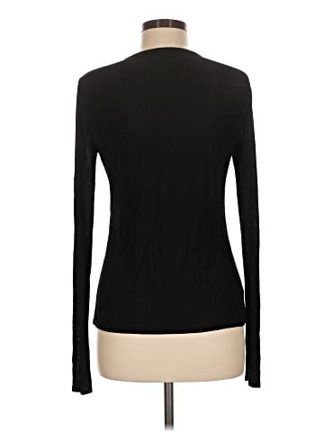 St. John Long Sleeve T-Shirt (view 2)