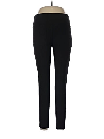 T Tahari Active Pants (view 1)
