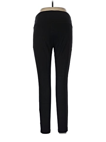 T Tahari Active Pants (view 2)