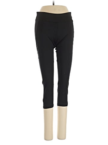 Charlotte Russe Active Pants (view 1)