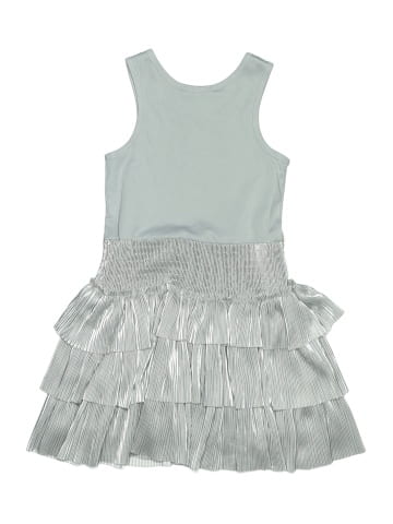 Truly Me Dress (view 2)