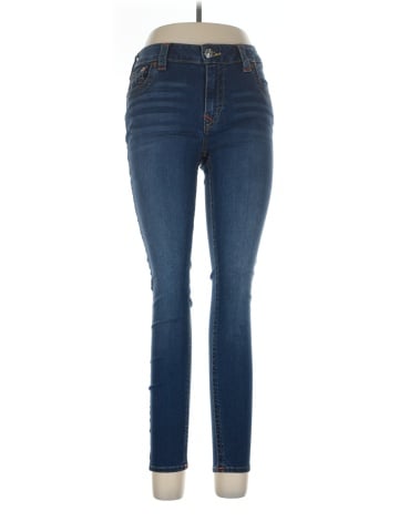 True Religion Jeans (view 1)