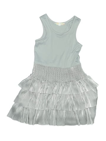 Truly Me Dress (view 1)