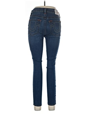 True Religion Jeans (view 2)