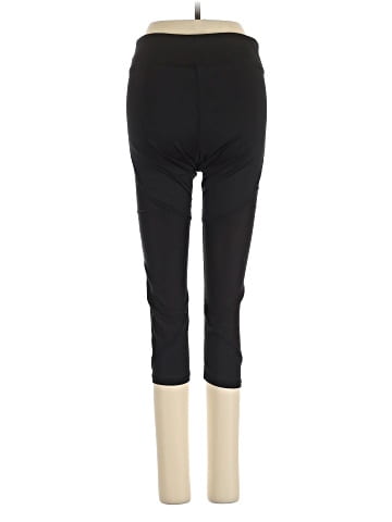 Charlotte Russe Active Pants (view 2)
