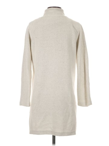 BB Dakota Cardigan (view 2)