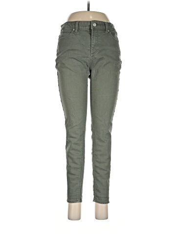 Talbots Outlet Jeans (view 1)